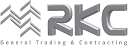RKC